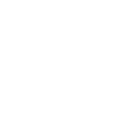 icona documento