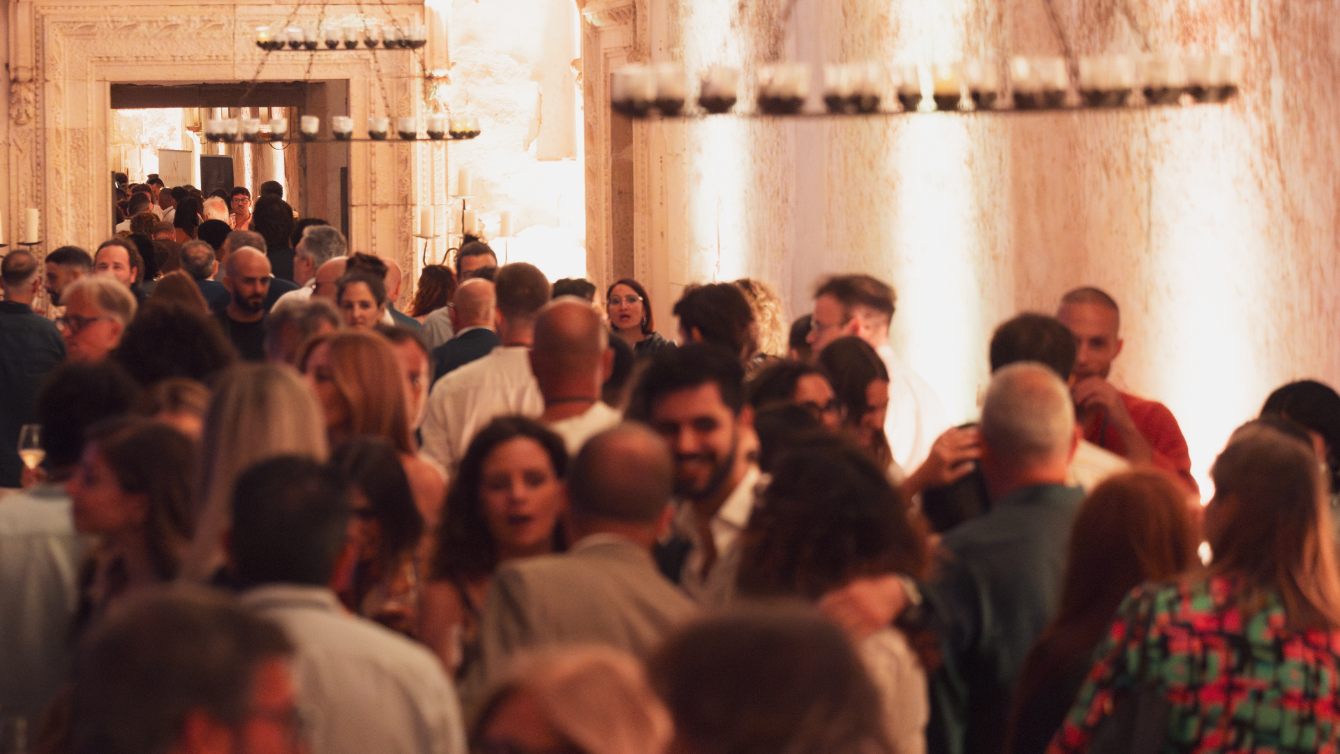 Terre Sicane Wine Fest