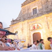 terre sicane wine fest