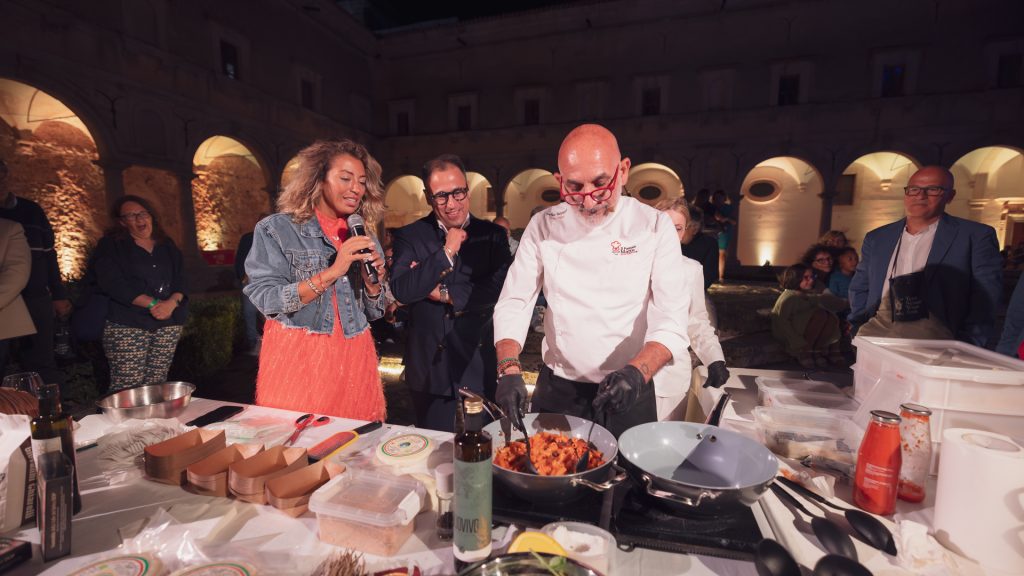 Terre Sicane Wine Fest 2026: tre giorni dedicati al vino e alle eccellenze del territorio