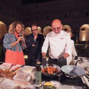 terre sicane wine fest